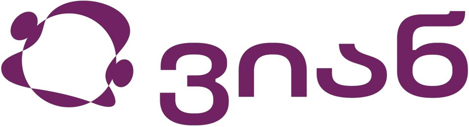 viani_o_h_1_-removebg-preview